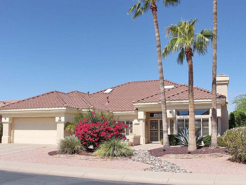 1st image of 14330 W Via Montoya