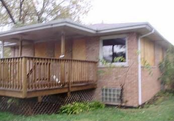 2nd image of 10358 S Lowe Ave