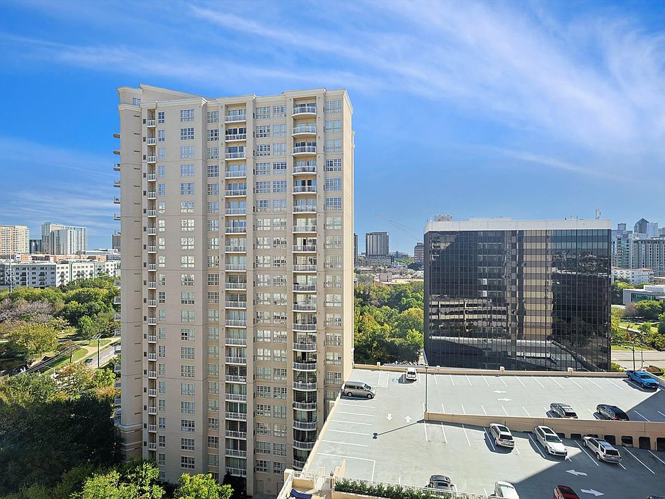 1st image of 3225 Turtle Creek Blvd APT 1137B