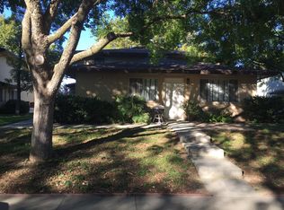 2806 Bidwell St APT 3, Davis, CA 95618