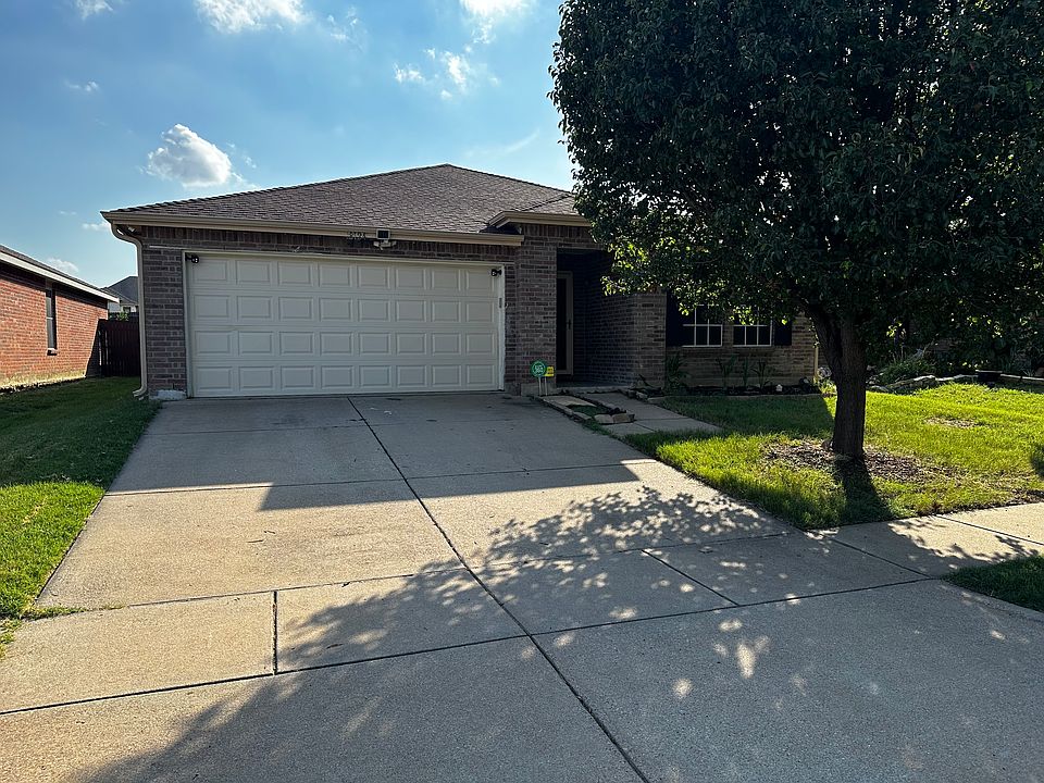 1st image of 8124 Stowe Springs Ln