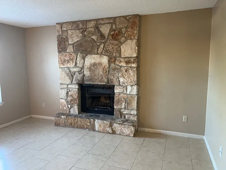 4209 Water St — Photo 5