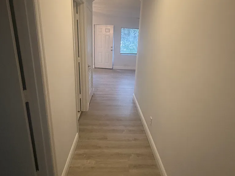 1601 Big Tree Rd #905 — Photo 9