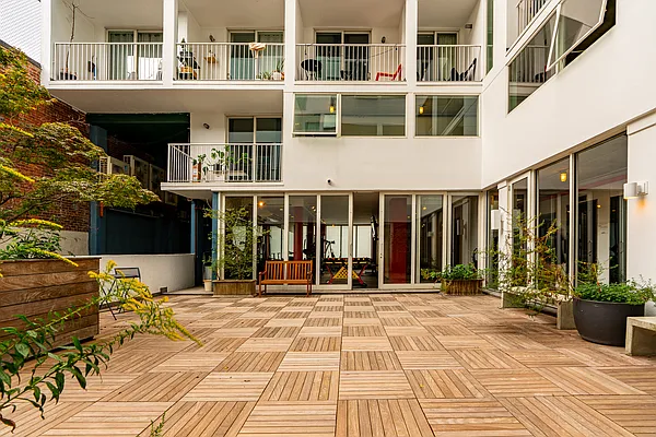 Rented by Corcoran | media 19