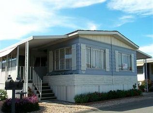 28969 Guilford Ct, Hayward, CA 94544