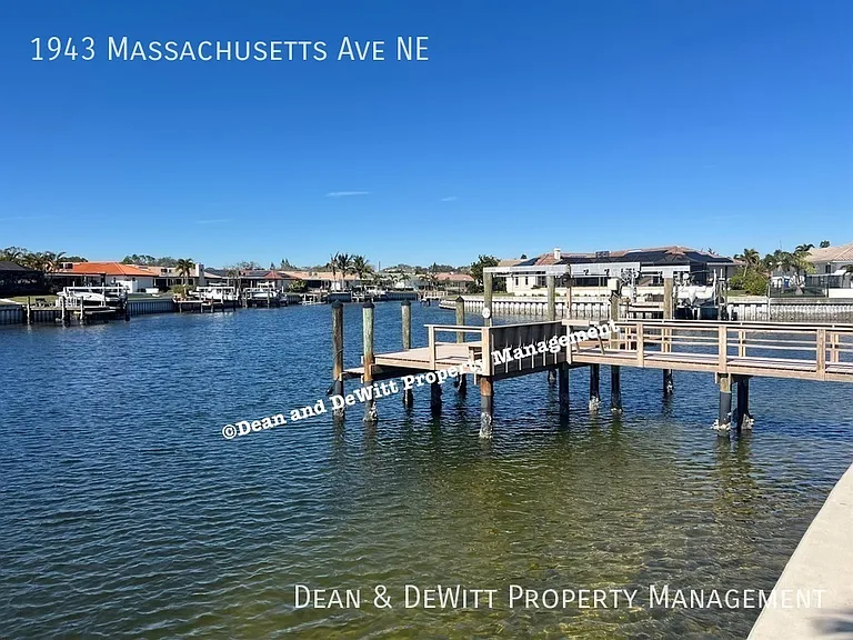 1943 Massachusetts Ave NE — Photo 3