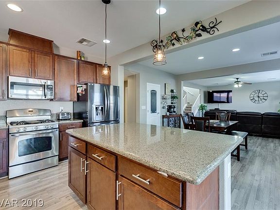 5th image of 6724 Journey Hills Ct