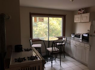 224 Hamilton St APT 1L, Worcester, MA 01604