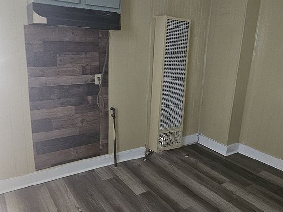 4th image of 1054 N Claybrook St #1054