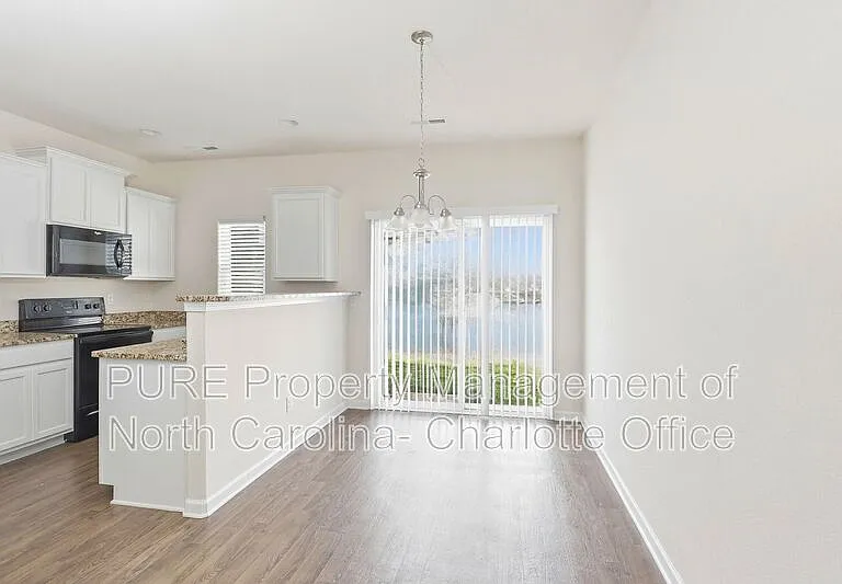 6008 Vista Woods Ln — Photo 6