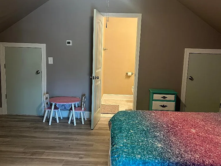 342 Belvedere Dr — Photo 28