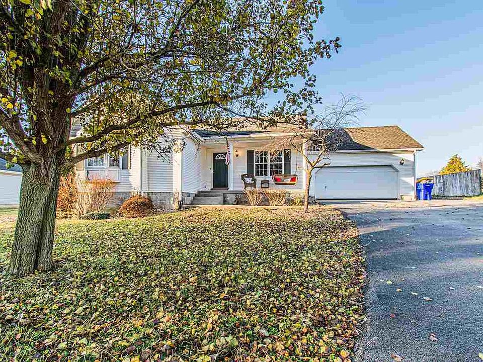 1st image of 309 Vance Ln