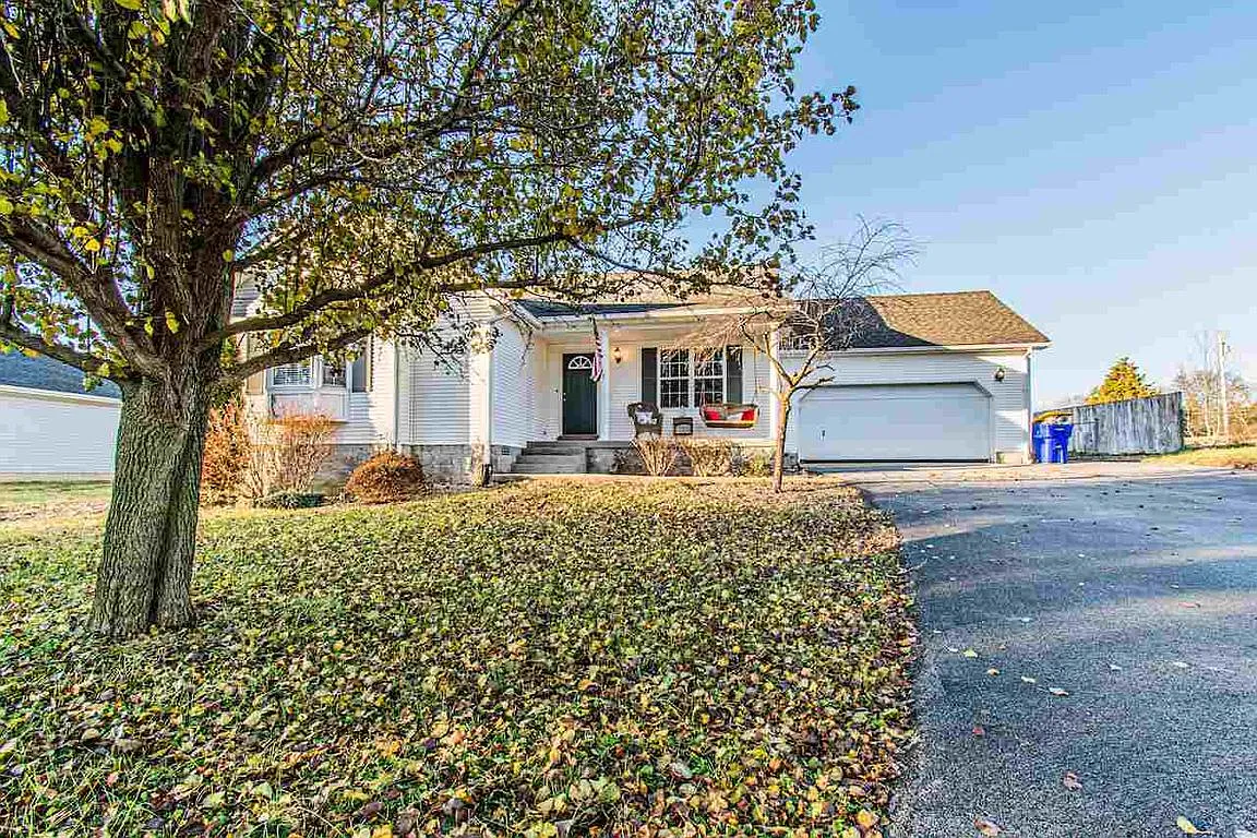 309 Vance Ln photo 1
