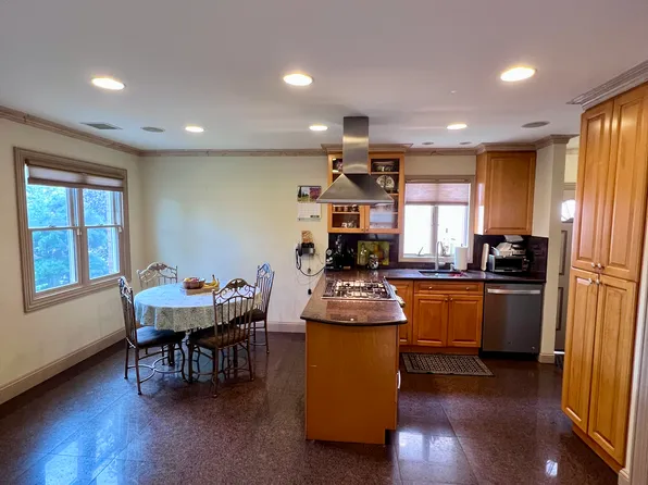 157-24 20th Road image 6 of 25