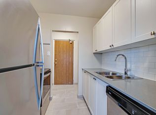 180 Grand Ave S #1-BEDROOM, Cambridge, ON N1S3V6