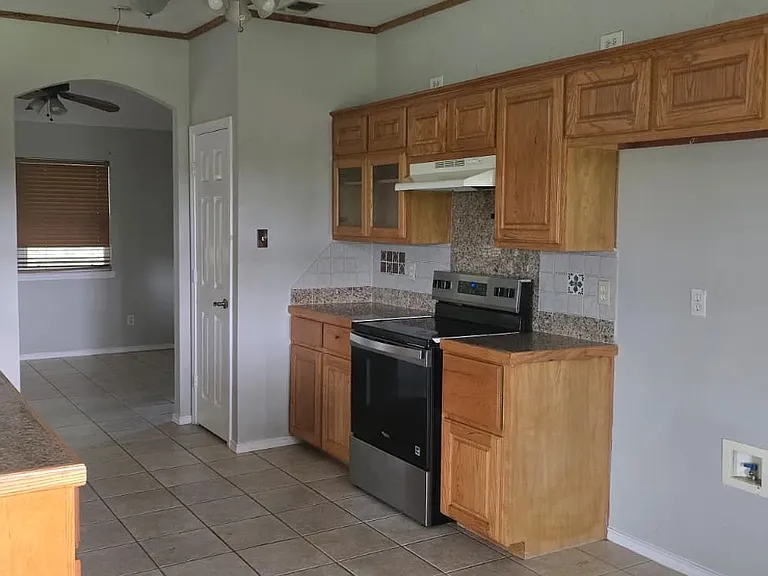 2267 County Road 3025 — Photo 39