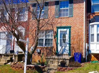 902 Hillswood Rd, Bel Air, MD 21014