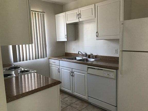 Pictures may be of model unit.