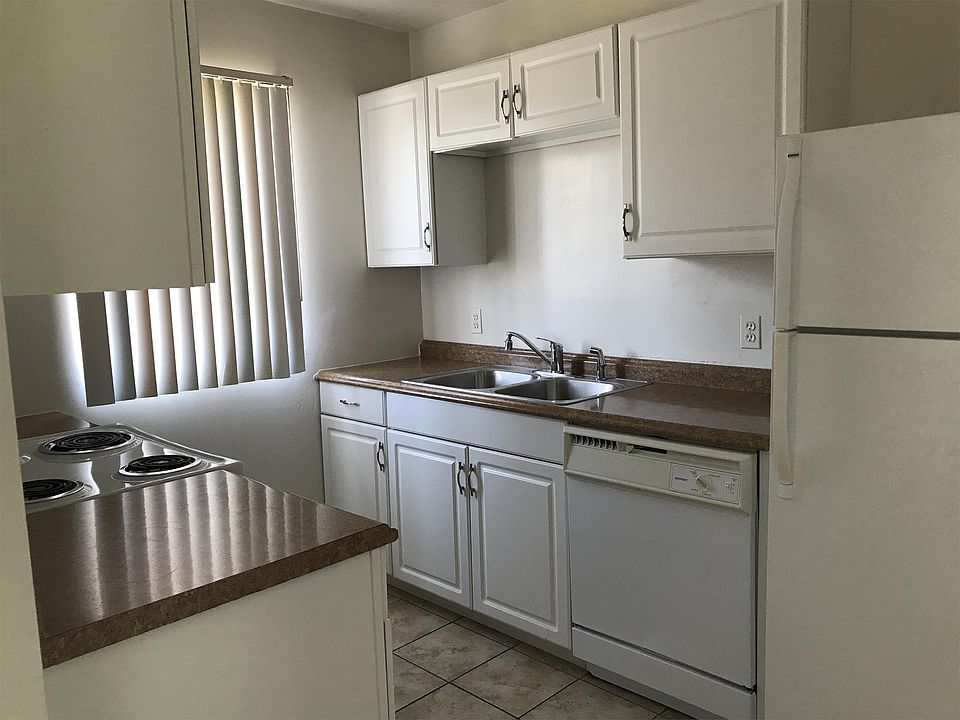 Pictures may be of model unit.