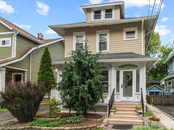 328 Becker St, Highland Park, NJ 08904