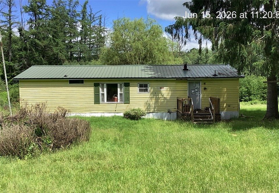 1st image of 1184 Collins Rd