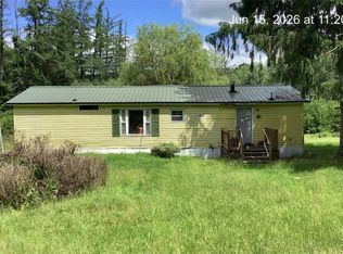 1184 Collins Rd, Earlville, NY 13332