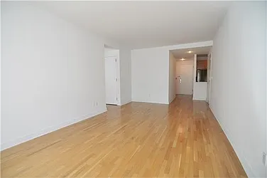 Rented by Nest Seekers International