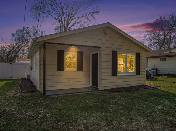 30545 County Road 20, Elkhart, IN 46517