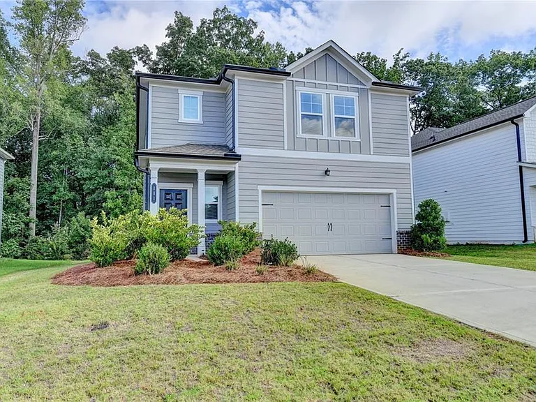 111 Horned Owl Ave — Photo 2