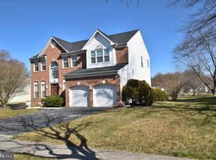 14906 Dennington Dr, Bowie, MD 20721