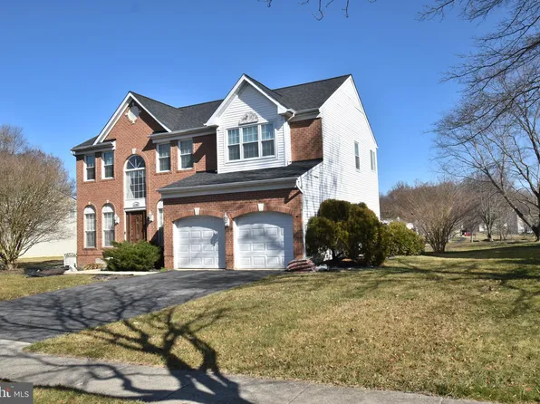 14906 Dennington Dr, Bowie, MD 20721