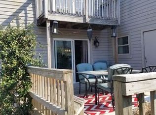 2145 Mystic Cove Dr, Virginia Beach, VA 23455