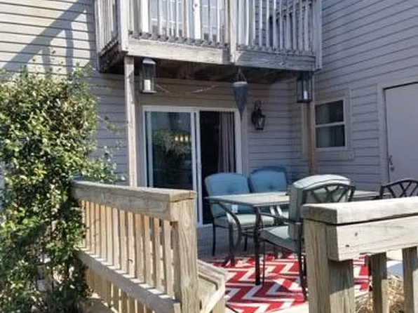 2145 Mystic Cove Dr, Virginia Beach, VA 23455