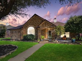 103 Violet Dr, Allen, TX 75002