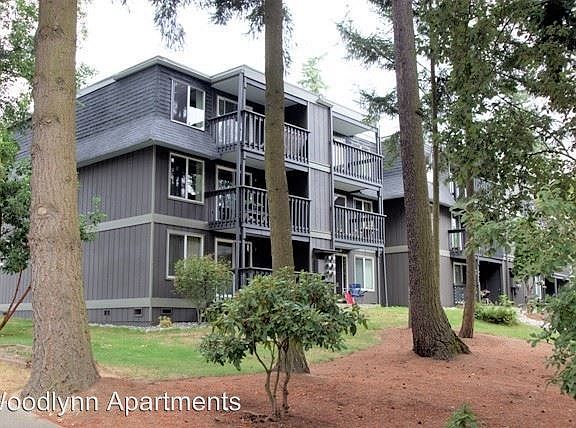 2nd image of 6623 200th St SW APT 26