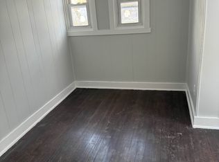 26 Allendale Rd #1, Hartford, CT 06106