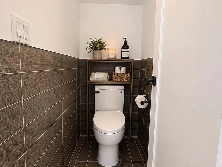 173 Tompkins Ave #4F — Photo 10