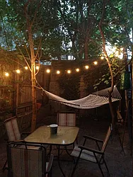 Rented by Francine Realty