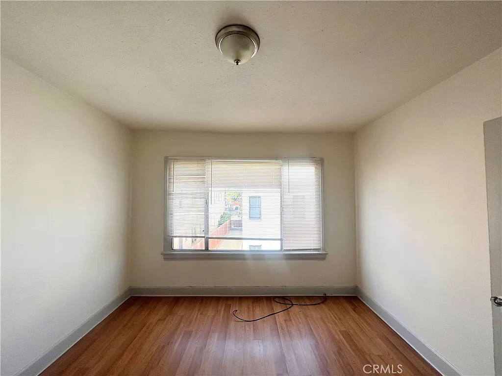 1 bed, 650 sqft, $1,650 — Photo 3