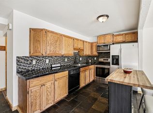 1173 Straight Creek Dr #G-106, Dillon, CO 80435