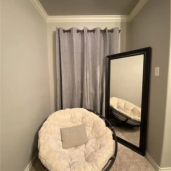 4303 Dawn Lynn Dr — Photo 17
