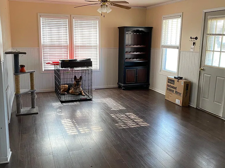 606 Hamner Ave — Photo 3