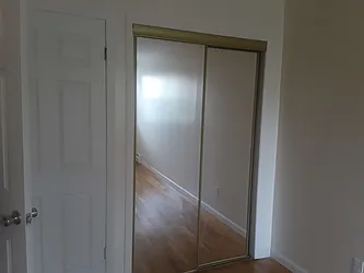 Rented by Sav A Lot Realty Inc