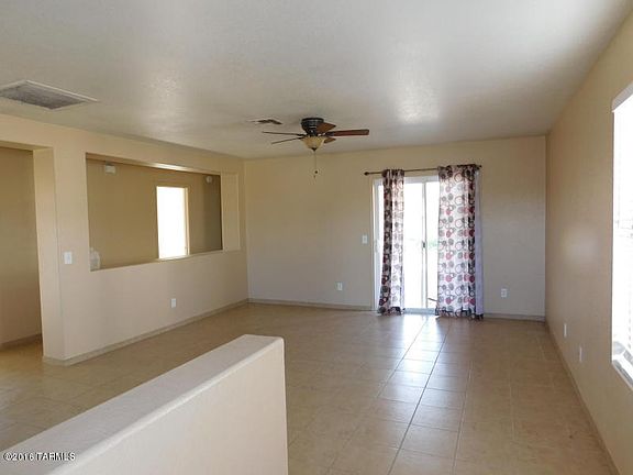 2nd image of 6210 S Sarah Elizabeth Dr