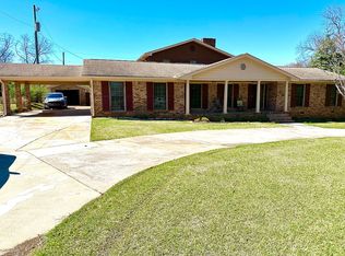 40 Shadburn Ferry Rd, Buford, GA 30518