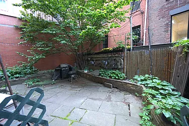 Rented by Best Apartments North Inc