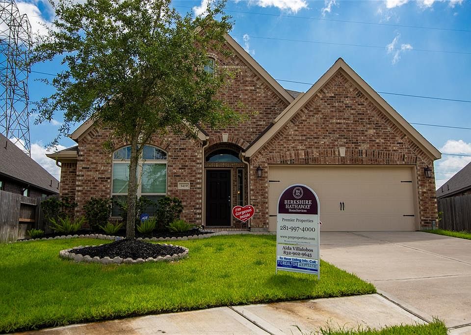 1st image of 3419 Sterling Garden Ln