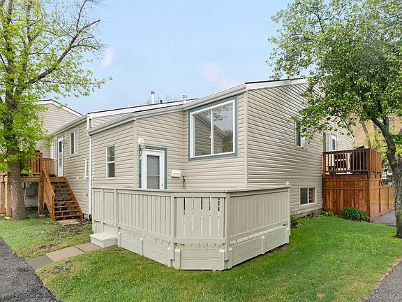 3rd image of 8544 N 48th Ave NW #14