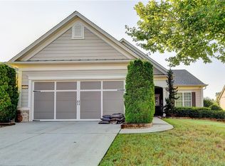 6308 Canebridge Ln, Hoschton, GA 30548