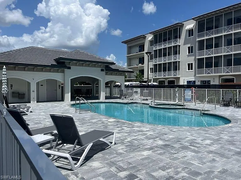 26600 Rosewood Point Dr #102 — Photo 19